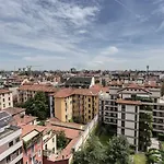 Residenza Bauhaus